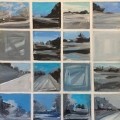 sep16-headly-32landscapes-700hi