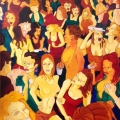 sep16-taylor-bacchanal-700hi