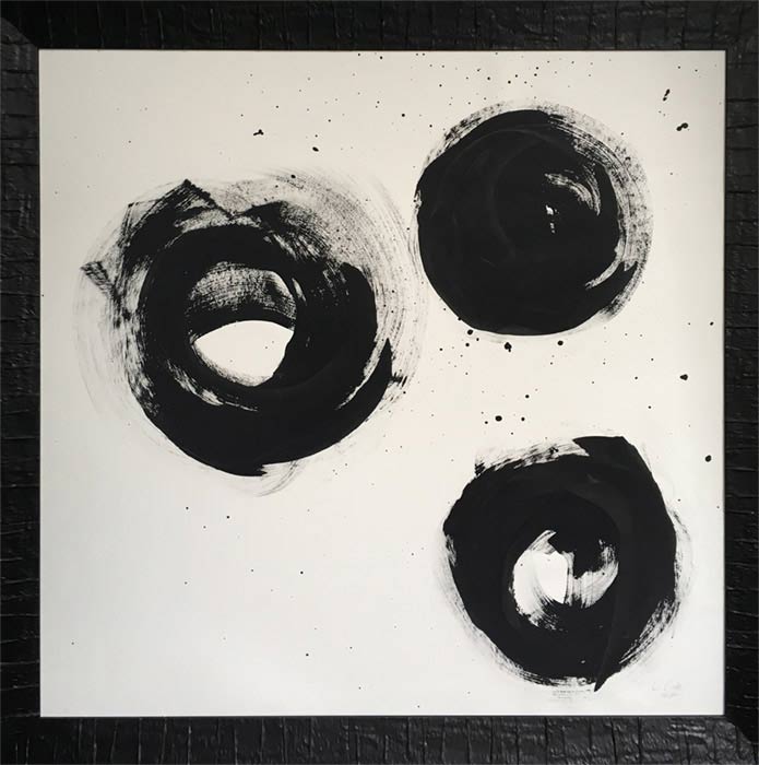 sep17-cole-rolling-700hi