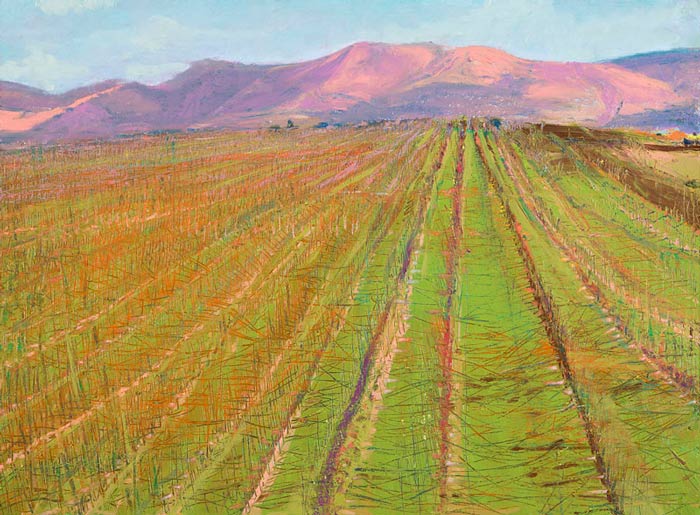 sep17-coron-autrainriver-700wi