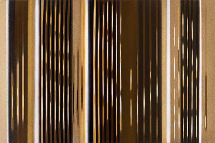 sep17-hanna-bald-eagles-song-700wi