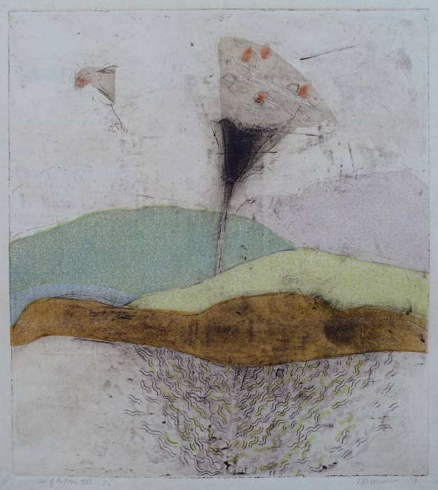 sep17-takahara-outofmudxvii-700hi