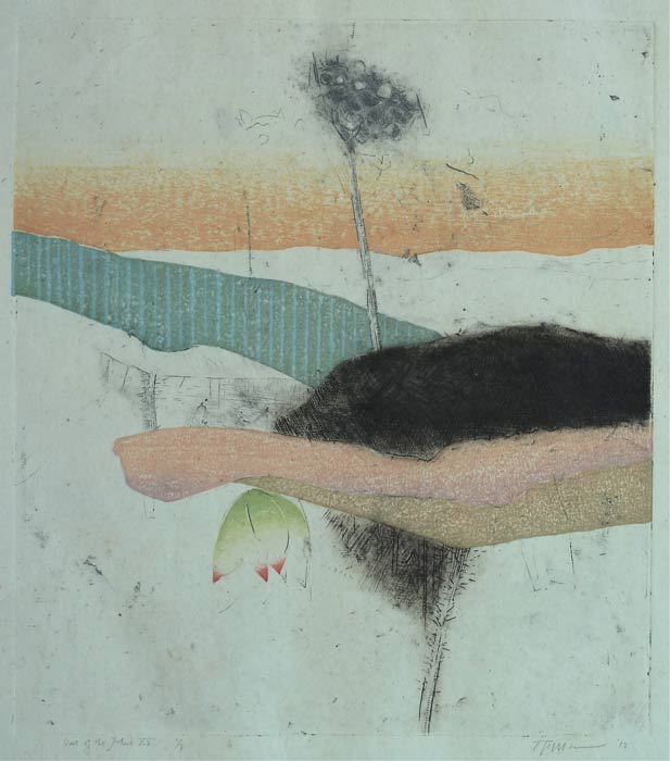 sep17-takahara-outofmudxviii-700hi