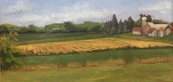 sep17-venturelli-homestead-700wi