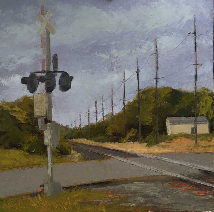 sep17-venturelli-tracks-700hi