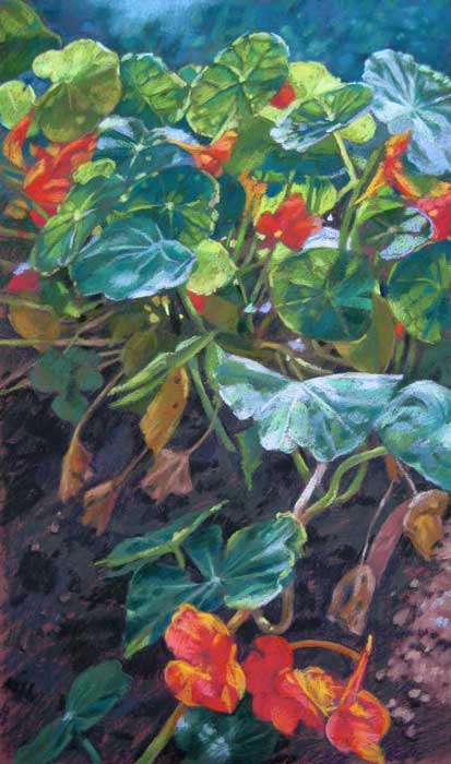 sep17-wagner-abundance-700hi