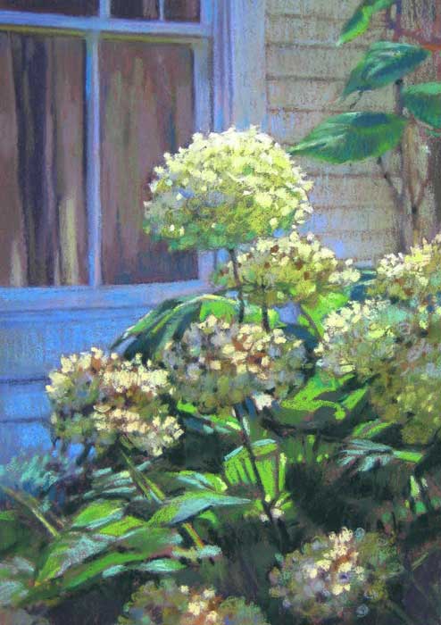 sep17-wagner-garnets-700hi