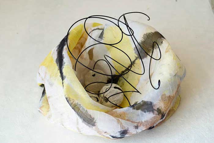 sep17-wright-captured-700wi