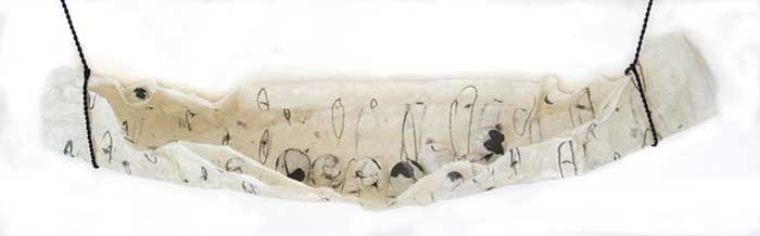 sep17-wright-ship-700wi