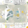 image of wild forest, no. 1