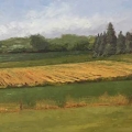 sep17-venturelli-homestead-700wi
