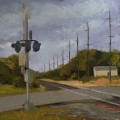 sep17-venturelli-tracks-700hi