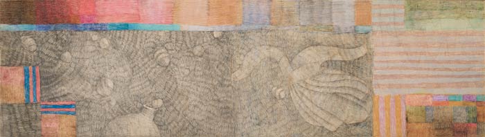 Sep19-paul-annunciation-700wi