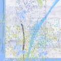 Wild Forest, No. 21 :1/10 :