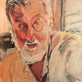 Jul19-kaplan-widd-700hi