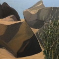 Sep19-headly-inthebay-700hi