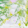 Wild Forest, No. 7