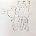 sep12-npg-cresc-600hi_0