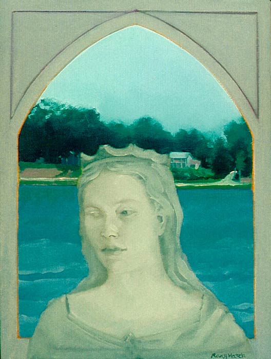 dec18-hatch-ladykatherine-700hi