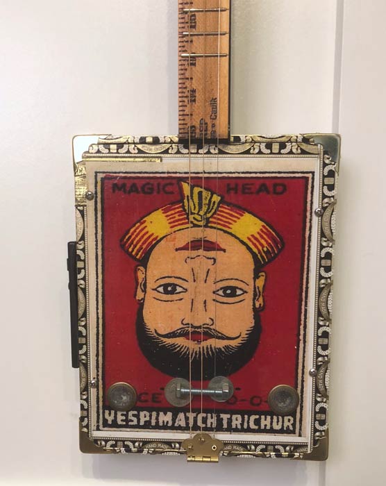 dec18-mouradian-magichead2-700hi