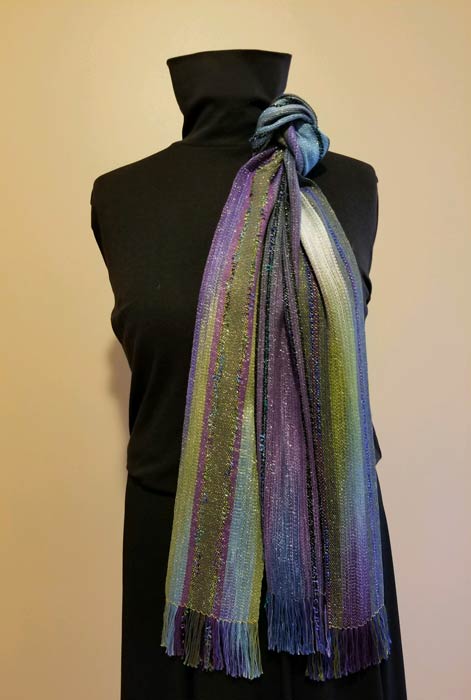 dec18-otoole-scarves-700hi
