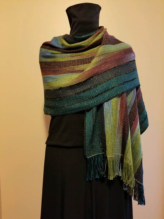 dec18-otoole-shawl-700hi