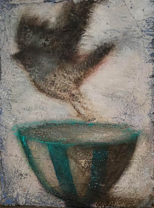 dec18-pappas-birdandvessel2-700hi
