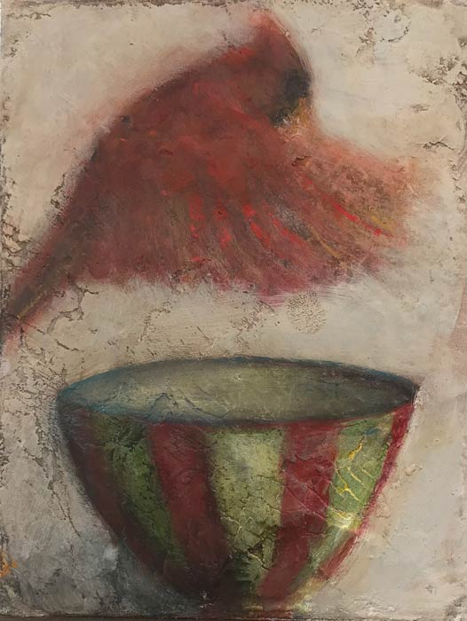 dec18-pappas-birdandvessel6-700hi