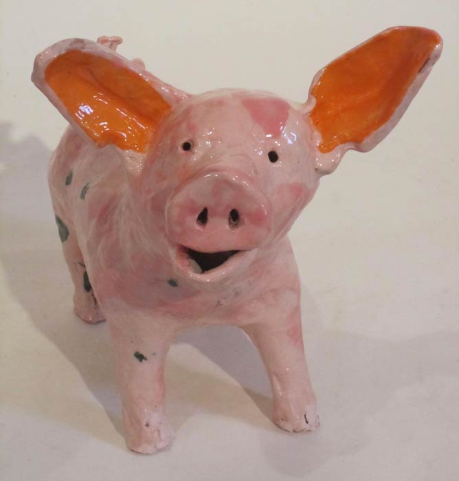 dec18-pollenberg-piglet-700hi