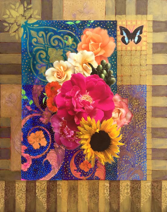 dec18-renfro-stilllifebutterfly-700wi