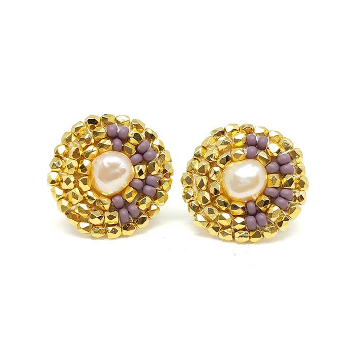 dec18-symone-24kgoldplearrings-700hi