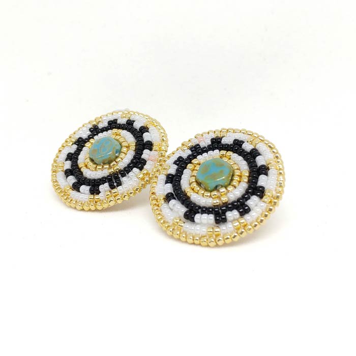 dec18-symone-adelineearrings-700hi