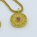 dec18-flax-pendant2-700wi