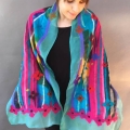 dec18-furtado-scarf-700hi