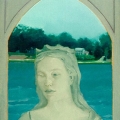 dec18-hatch-ladykatherine-700hi