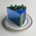 dec18-kelman-cakesliceblue-700hi