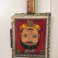 dec18-mouradian-magichead2-700hi