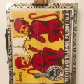 dec18-mouradian-monkeys-700hi