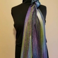 dec18-otoole-scarves-700hi