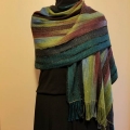 dec18-otoole-shawl-700hi