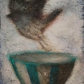 dec18-pappas-birdandvessel2-700hi