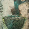 dec18-pappas-hummingbird-700hi