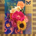dec18-renfro-stilllifebutterfly-700wi