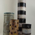 dec18-sivak-vases-700hi