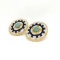 dec18-symone-adelineearrings-700hi