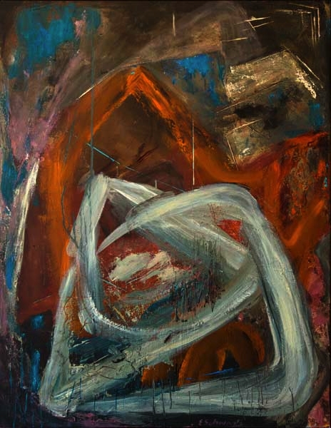 02sep12-schwartz-abstract-600hi