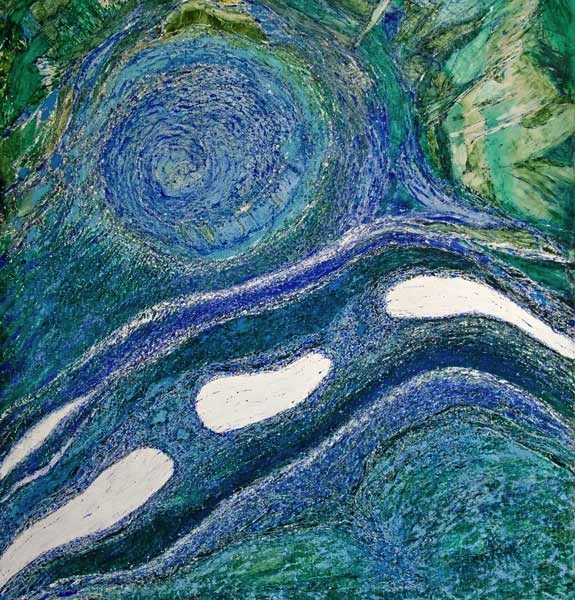 17sep12-alderstn-flow-600hi