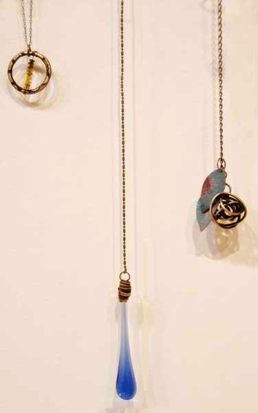 18sep12-stanton-jewelry-600hi