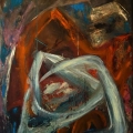 02sep12-schwartz-abstract-600hi