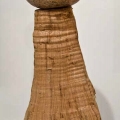 09sep12-potter-600hi